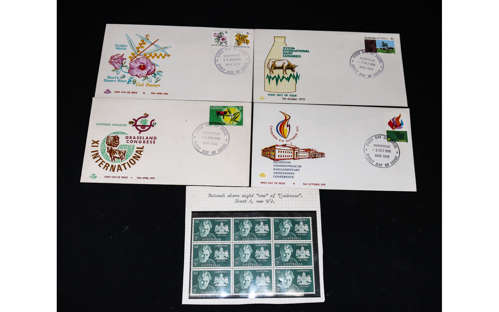 Lot 280 - Image 2